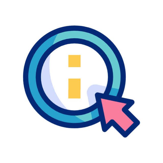 About RedWeb Developers