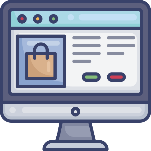 E-commerce Solutions